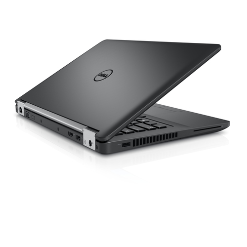 Dell E5470 + 630-ABDL – image 6