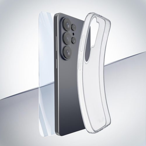 Cellularline Protection Kit - Galaxy S26 Ultra – image 5