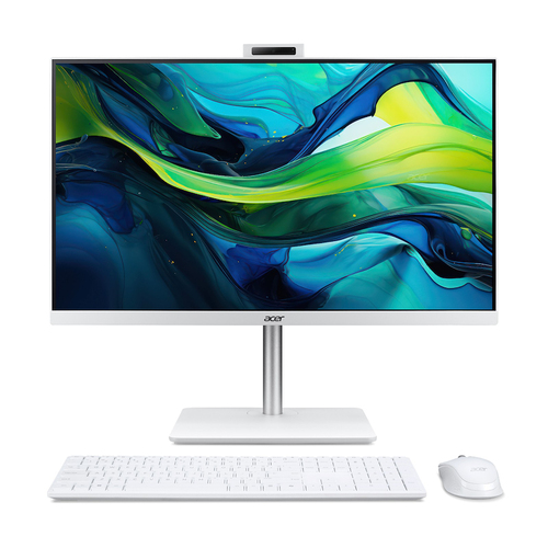 PC AIO 27 VZ2417G C5-120U/16/512/WP EDU