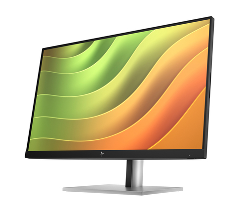 Monitor 23,8