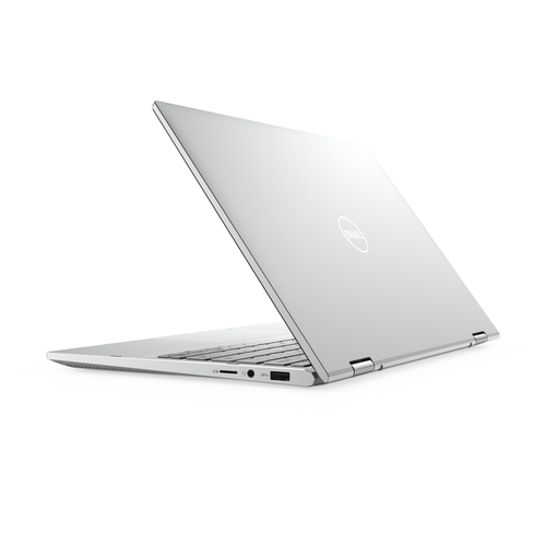 Dell 7306 2-in-1 – image 7