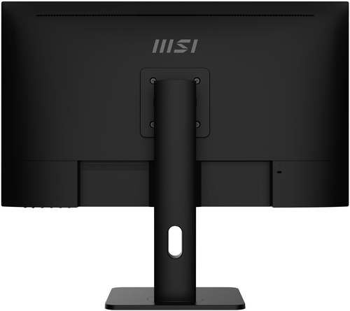 MSI Pro MP273P – image 7