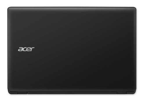 Acer TravelMate P2 P276-M-32JL Intel® Core™ i3 i3-4030U Laptop – image 2