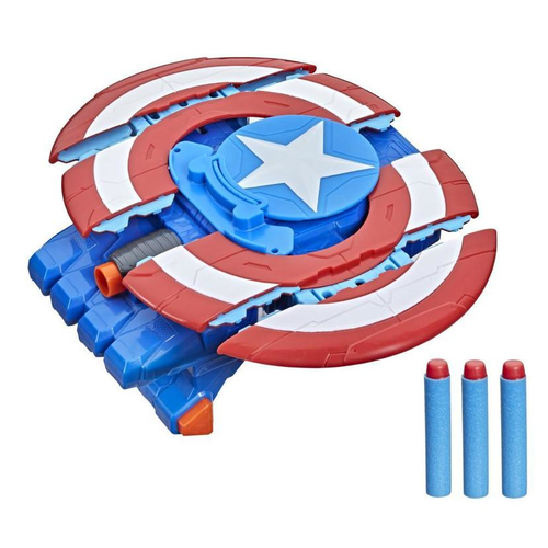 Hasbro F0265