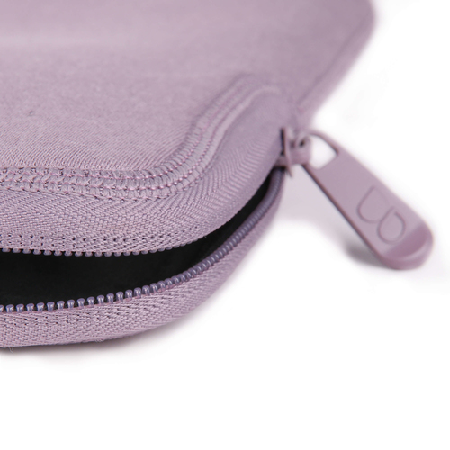 Onsala Laptop Sleeve – image 4