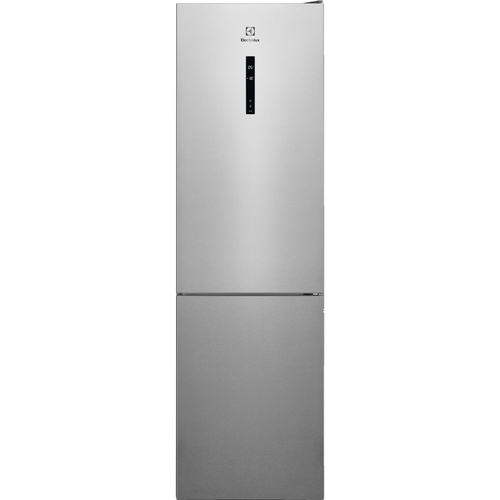 Electrolux LNT7MD36X3 Freestanding