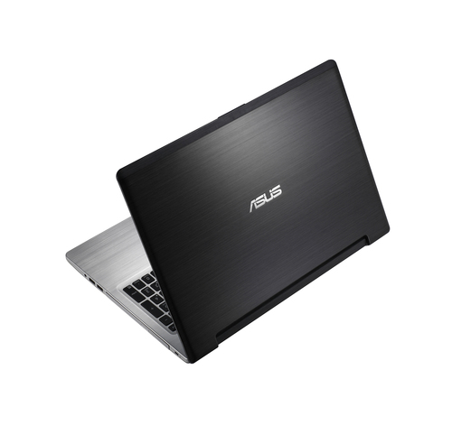 ASUS S56CM-XX046R laptop Intel® Core™ i5 i5-3317U – image 8