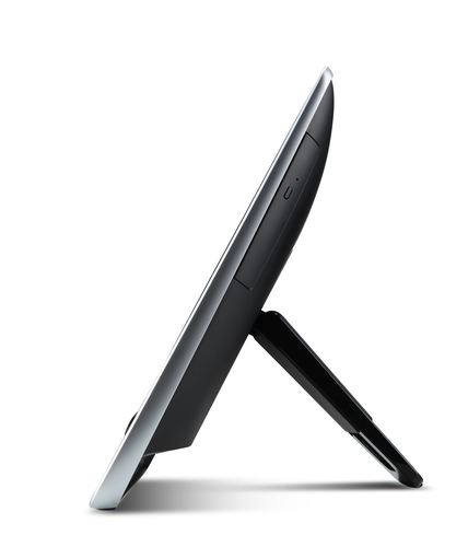 Acer Aspire AZ3-605 Intel® Pentium® 2127U – image 3
