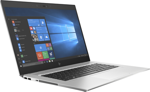 HP 1050 G1 – image 6