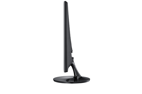 Samsung LS19B300NS computer monitor – image 3