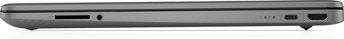 HP 15-dw3049nk Intel® Core™ i3 i3-1115G4 Laptop – image 4