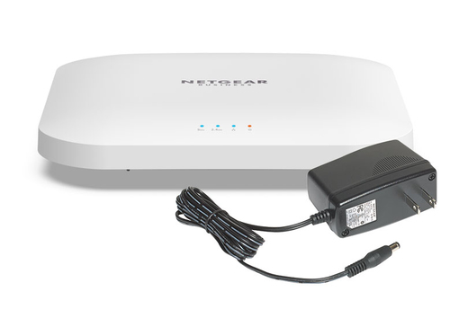 NETGEAR AX3600 Белый