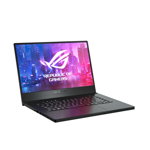 ASUS ROG Zephyrus G GA502DU-PB73 laptop AMD Ryzen™ 7 3750H – image 3