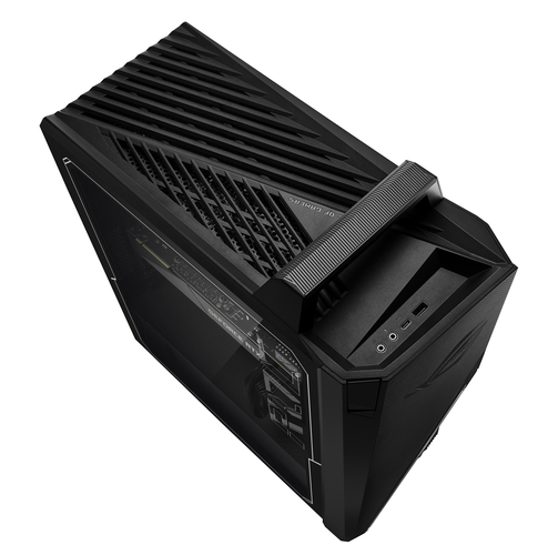 ASUS ROG G15CK-BE017T Intel® Core™ i5 i5-10400F – image 2