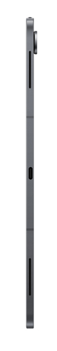 Samsung Galaxy Tab S11 Ultra (14.6 - image 7