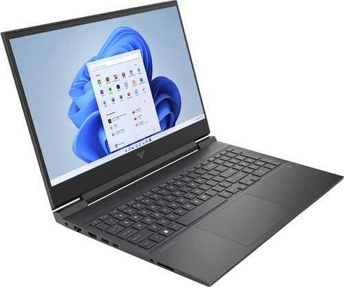 HP Victus by HP 16-d0031sa Intel® Core™ i5 i5-11400H Laptop – image 3