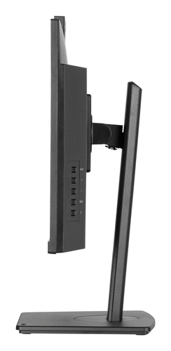 iiyama ProLite XUB2490HSUH-B2 24" Full HD 100Hz Monitor - Black - image 6