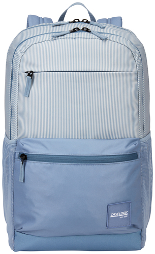 Case Logic Campus CCAM-3116 Infinity Rail Stripe рюкзак Синий Полиэстер
