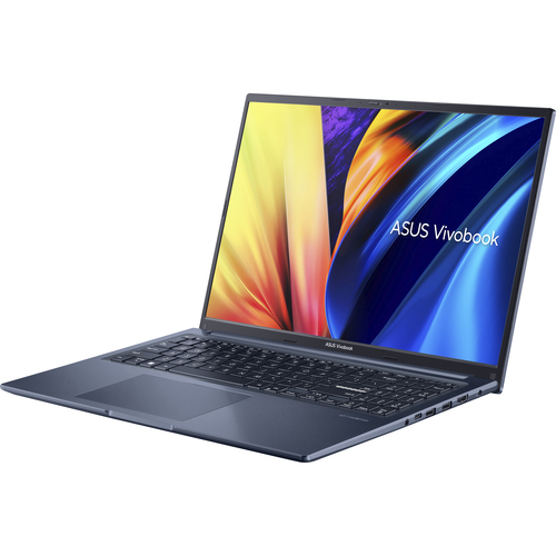 ASUS Vivobook 16X X1603ZA-MB268 Intel® Core™ i3 i3-1220P Laptop – image 3