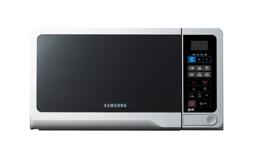 Samsung GW73E-WB