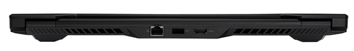 ASUS ROG Zephyrus Duo 15 SE GX551QM-ES76 laptop AMD Ryzen™ 7 5800H – image 9
