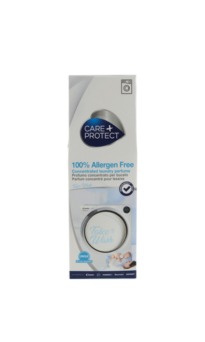 Care + Protect 35602138