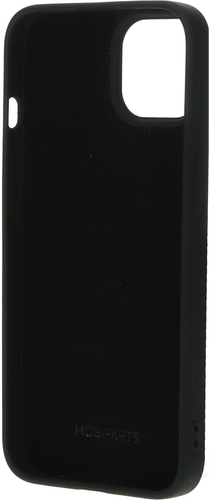 Mobiparts MP-123196, afbeelding 9