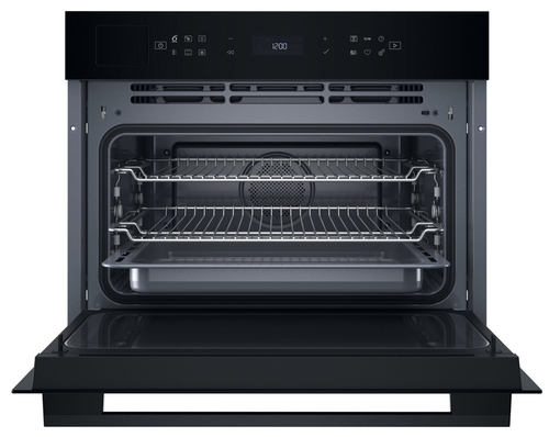Whirlpool WCT7A9PHTSB, afbeelding 2