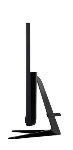Acer Aspire C24-1800 Intel® Core™ i5 i5-1334U – image 7