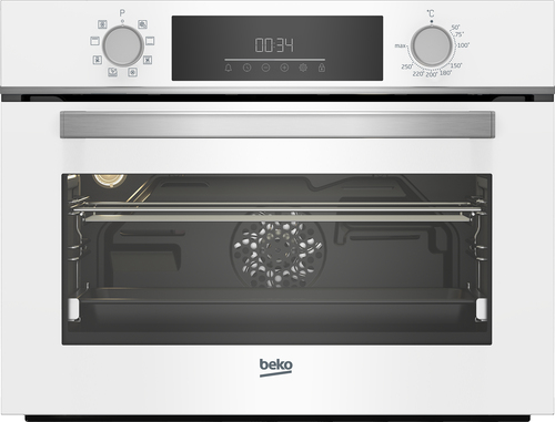 Beko b300 BBCM18300W