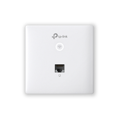 TP-LINK WLAN AC1200 Access Point Dualband EAP230-Wall