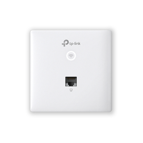 TPLINK EAP230WALL