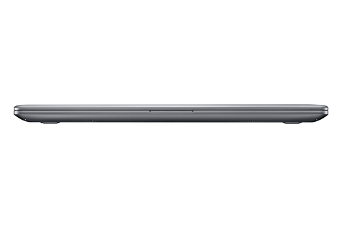 Samsung 6 NT630Z5J-K320 laptop Intel® Core™ i3 i3-4010U – image 8