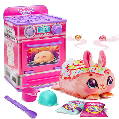 Moose Toys MS23502