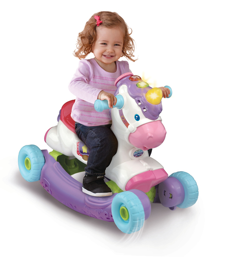 VTECH BABY VT80192305