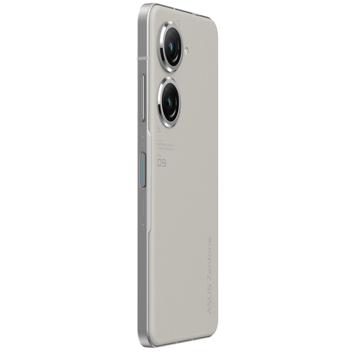 ASUS ZenFone 9 AI2202-1B008EU – image 8