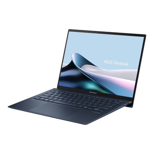 ASUS Zenbook S13 OLED UX5304MA-OLEDS711 Copilot+ PC Intel Core Ultra 7 155U Laptop – image 3