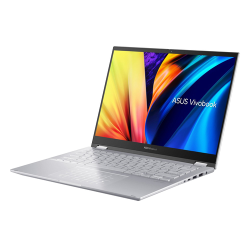 ASUS Vivobook S14 Flip TP3402ZA-LZ047W Intel® Core™ i5 i5-12500H Hybrid (2-in-1) – image 3