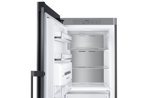 Samsung RZ32A7485AP fridge Freestanding White – image 8