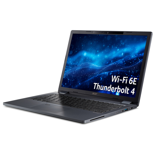 Acer TravelMate P4 TMP413-51 – image 3
