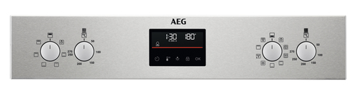 AEG DCB535060M 944171779 – image 2
