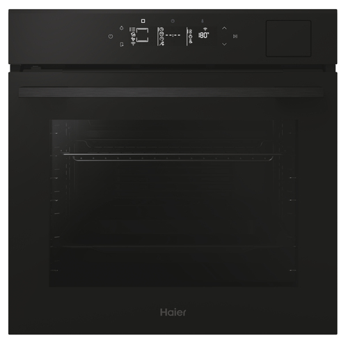 Haier H6 ID46G5SHTB – image 1