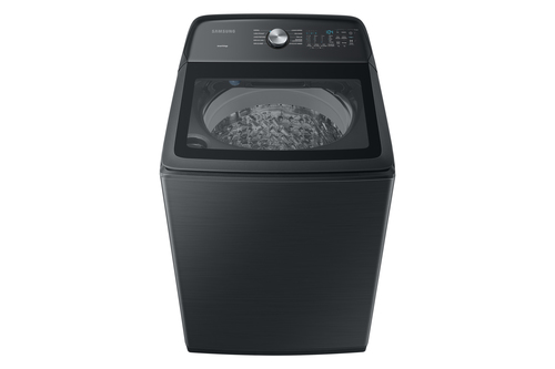 Samsung WA28B8375GV washing machine Top-load – image 9