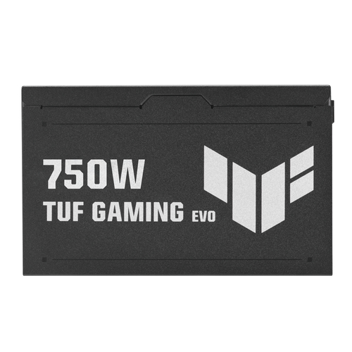 ASUS TUF Gaming 750W Gold EVO - Voeding, afbeelding 9