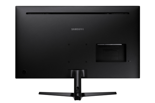 Samsung U32J592UQR computer monitor – image 2