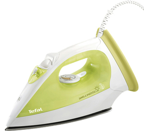 Tefal Simply Invents