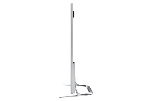 Samsung Series 8 UE65F8000STXXU TV – image 4