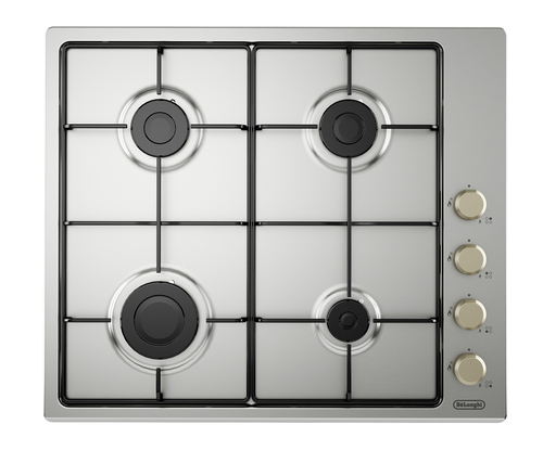 De’Longhi YLG 60 L