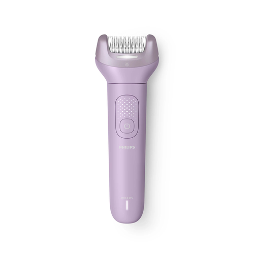 Philips Series 9000 BRE728/00 – Foto 2 van 2