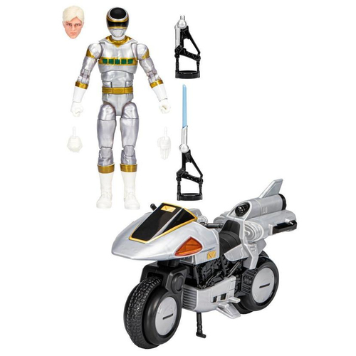 Hasbro F8206